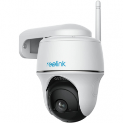 reolink h265